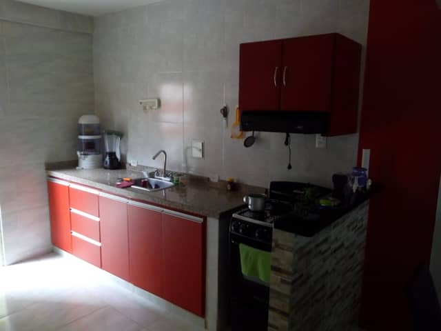 Casa en Venta en Buena Vista, Barrancabermeja de 2 plantas con garaje con REF 1067